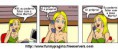 /album/banda-desenhada/cartoon004-1-jpg/
